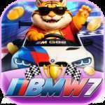 bmw7 Live Casino Max