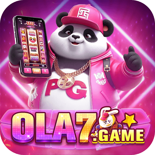 br33 Game Extreme v4.3.1