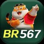 br567 Mega - Casino & Slots