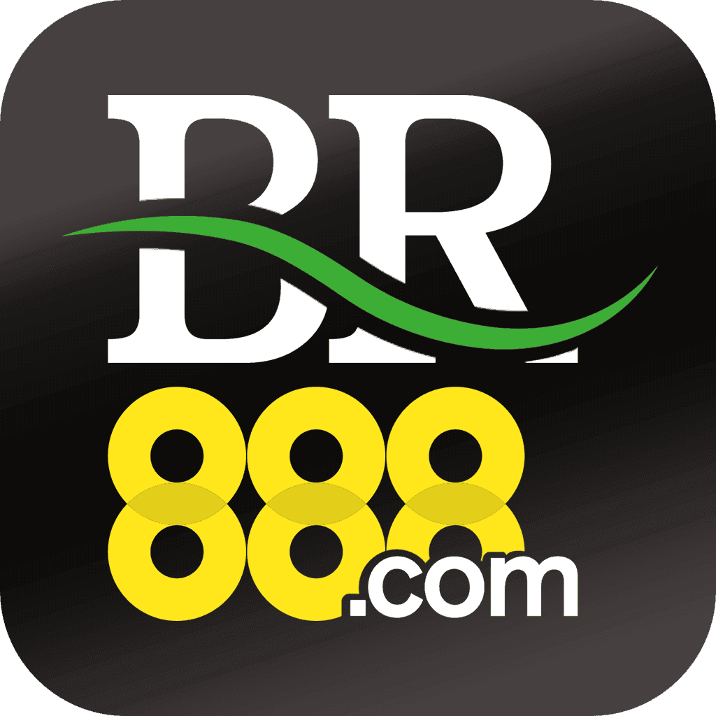 br888 Prime Brasil
