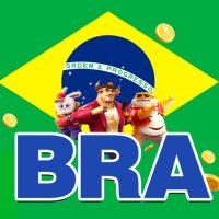 bra Slots King v2.3.3