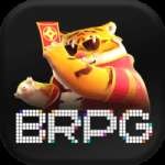 brpg APK VIP v2.4.5
