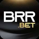 brrbet Pro - bônus diário