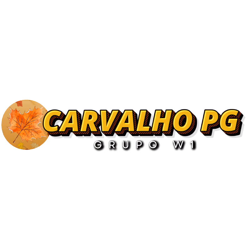 carvalhopg Prime New