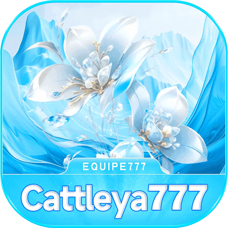 cattleya777 App Turbo v4.1.5
