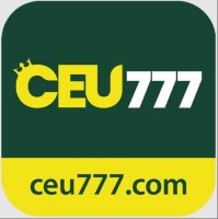 ceu777 Jackpot Super v3.4.6