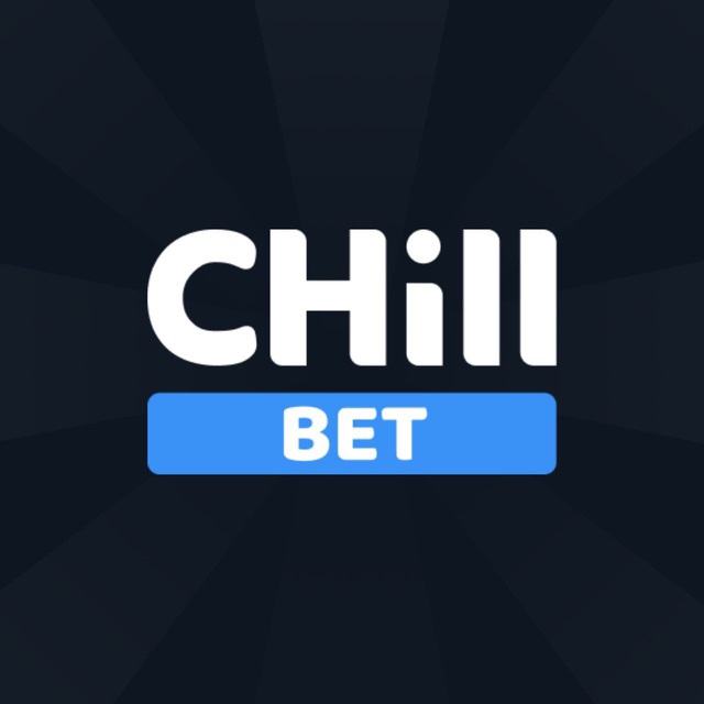 chillbet Brasil Turbo v1.9.3