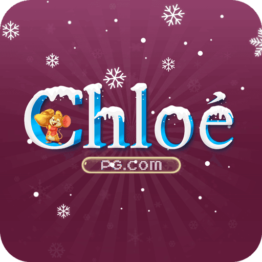 chloepg Prime Latest v1.1.9