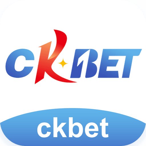 ckbet Brasil Turbo v5.4.8