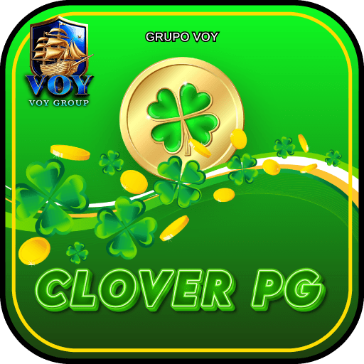 cloverpg Premium APK v1.2.1