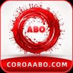 coroaabo Official v5.0.9