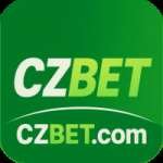 czbet - Gold v2.9.0