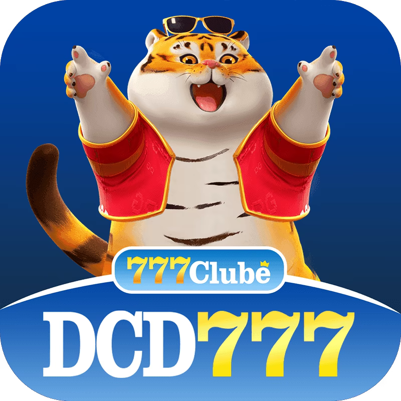 dcd777 Official v2.6.3