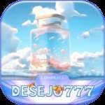 desejo777 Live VIP v2.7.5