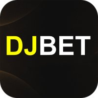 djbet - Supreme v5.1.1