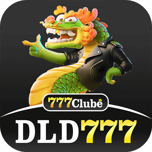 dld777 Max v1.6.9