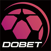 dobet - Gaming Prime