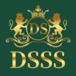 dsss Extreme BR v3.4.2