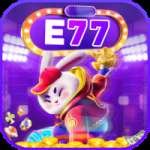 e77 Pro Casino App