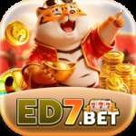 ed7bet Gaming Master