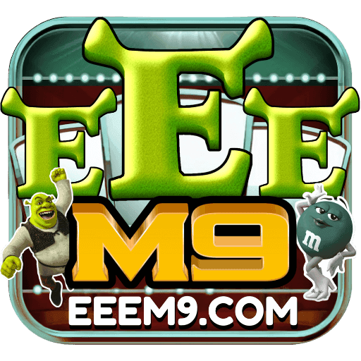 eeem9 Premium v2.9.5