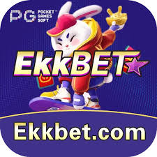 ekkbet Master Gaming App