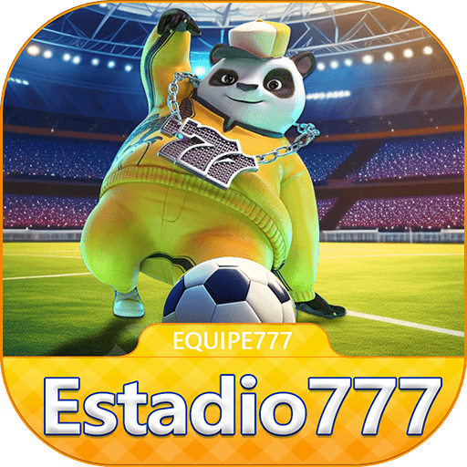 estadio777 Plus v4.1.3