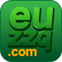 euzzq King - Free Download