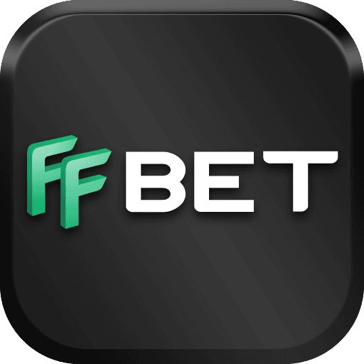 ffbet Money Supreme v3.6.4