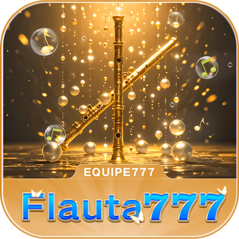 flauta777 Ultimate New