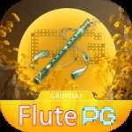 flutepg Mega Casino App