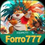 forro777 Super v2.2.2
