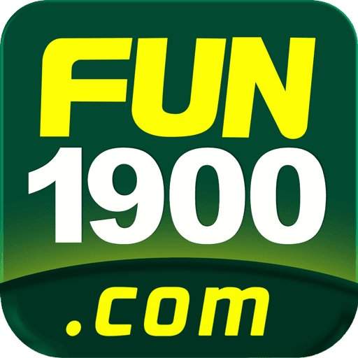 fun1900 APK Supreme v5.4.7