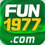 fun1977 Brasil Deluxe v3.4.7
