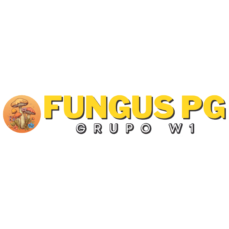 funguspg Ultimate v5.7.8