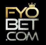 fyobet Slots Ultimate v4.3.7