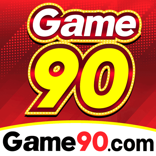 game90 Bonus Master v5.0.7