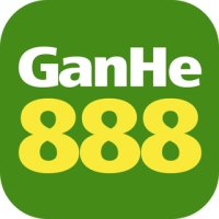 ganhe888 Casino Official v4.2.6