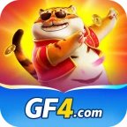 gf4 King Gaming App