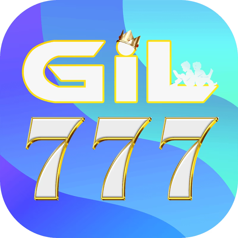 gil777 Game Max v1.0.4