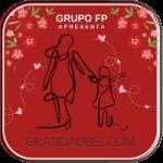 gratidaobet Pro 2026