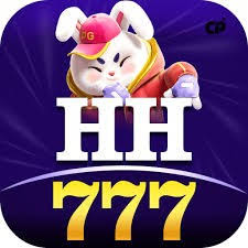 hh777 Money Pro v2.2.6