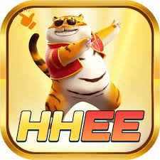hhee Gold Gaming App