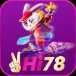 hi78 Deluxe Casino App