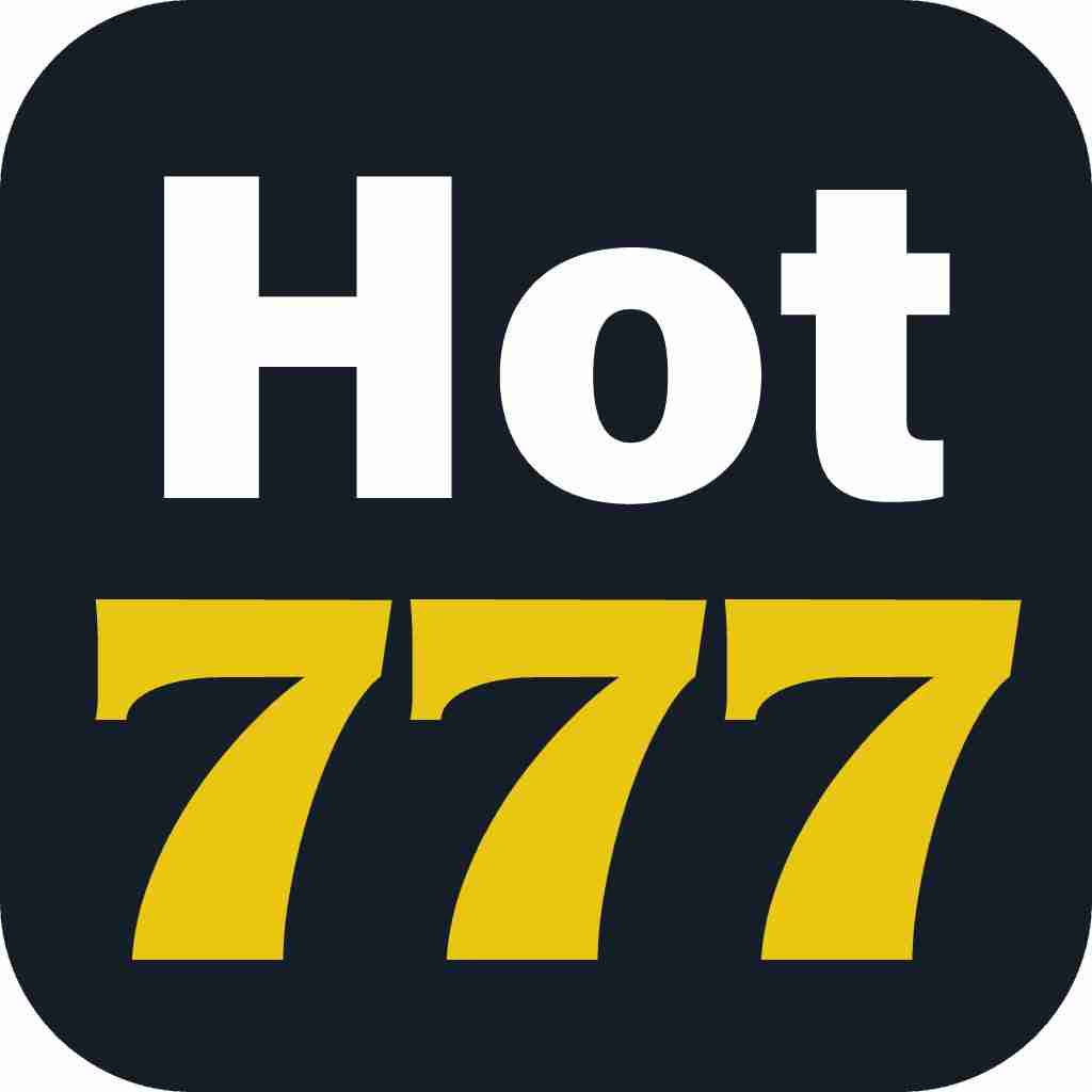 hot777 Live Casino Royal
