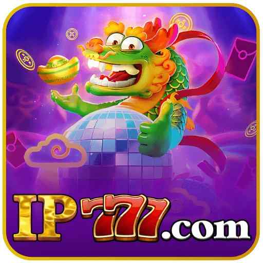 ip777 Slots Pro v1.7.5