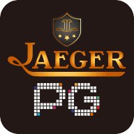 jaegerpg Casino VIP v1.4.3