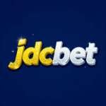 jdcbet Mega Jackpot