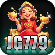 jg779 APK Ultimate v4.8.0