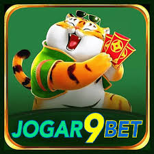 jogar9bet Casino Official v1.3.3